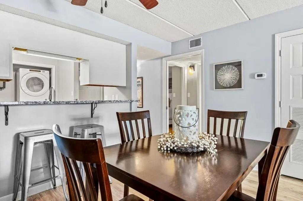 Views & Fireplace - Minutes To Gburg And Ober - Condo ガトリンバーグ エクステリア 写真
